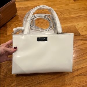 Kate Spade Sam Bag